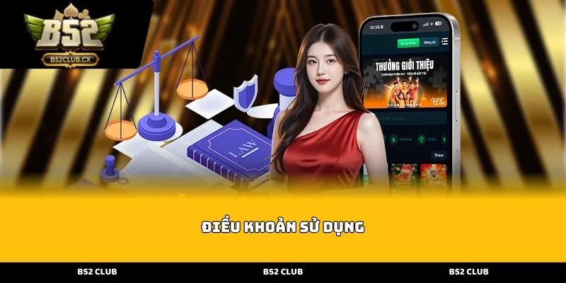 dieu khoan su dung