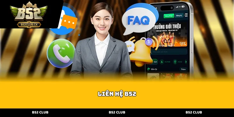lien he b52